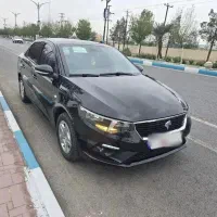 تارا v1 پلاس 403