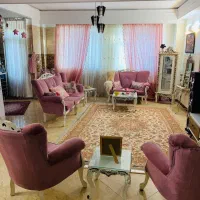 فروش واحد 58 متری دو خواب تاپ لوکیشن