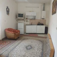 سوئیت-شیک-و-تمیز