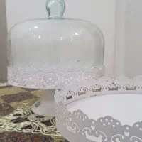 کاپ کیک