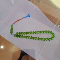 صندلوس