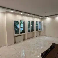 آپارتمان 90متر/فول امکانات/مهدیه/امیریه/نوساز