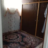 رهن خانه ۷۵متری تک خواب|اجارهٔ آپارتمان|تهران, مقدم|دیوار