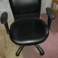 صندلی