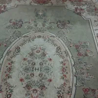 فرش ۷۰۰ شانه