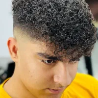 فرموی دائم