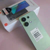 گوشی شیائومی نوت 13 - 4G