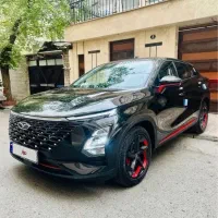 فونیکس fx