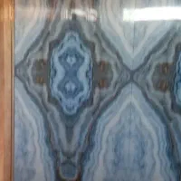استاد کار کارکاشی سرامیک موزایک