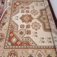 یدونه فرش ۱۲ متری یدونه گیلیم ۱۲ متری