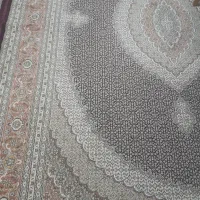 فرش ۱۲ متری ۶ متری و کناره
