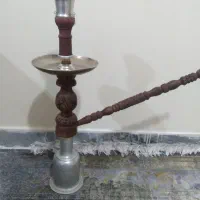 قیلون دوسیب