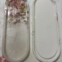 رزین شاپ
