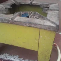 اجاق گاز