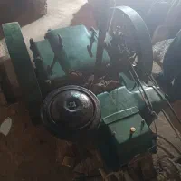 موتور چاه