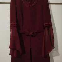 کت و شلوار دخترانه