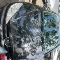 ۲۰۶تیپ ۲ مدل ۹۷