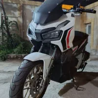 adv150اصلی مدل1404