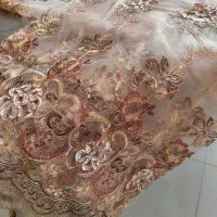 طرح برجسته