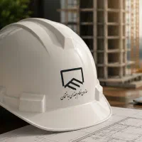 مجری ذیصلاح نظام مهندسی