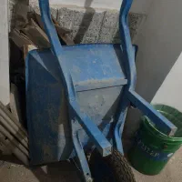 فرقون