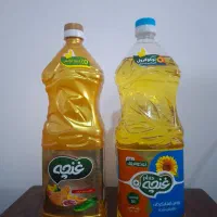 بفرمایید روغن