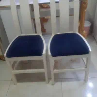 صندلی