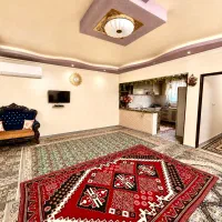 فروش ویلایی ۱۳۳ متری دوخوابه