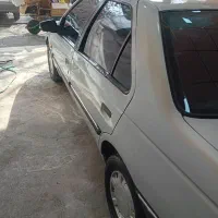 پژو 405|خودرو سواری و وانت|تبریز, |دیوار