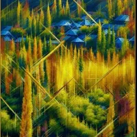 اموزشگاه نقاشی