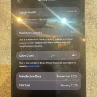 16 promax|موبایل|یزد, |دیوار