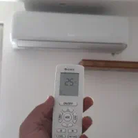 نصاب کولر گازی شوفاژ پکیچ های ایرانی و خارجی