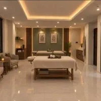 فایل-ویژه-برندهای-حرفه-ای-70-و-80-متر-در-قلب-زیتون