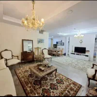 102متر-سندار-سالن-پرده-خور