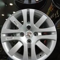 رینگ اسپرت شرکتی  تک‌فروشی ویژه