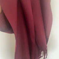 شال