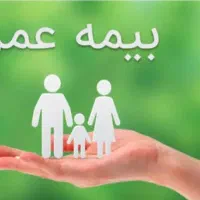 ۵ ساله بازنشسته شوید