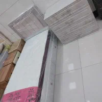تخت یک نفره