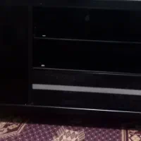 میزتلویزیون  مشکی