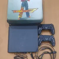 سونی ۴ ps4