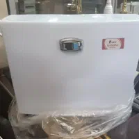 فلاشتانک روکار نو