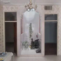 اجاره-واحد-110متری-نهالستان