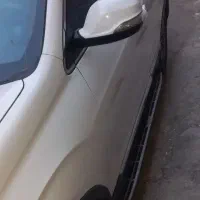 تیگو۵مدل۹۶|خودرو سواری و وانت|بومهن, |دیوار