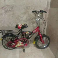 دوچرخه 12