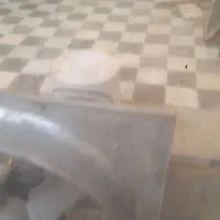 هواکش گل خانه ای نو نو