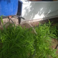 حفره چاه