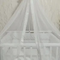 گهواره