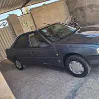 فروش