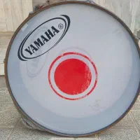 طبل ۸۰ سانتی