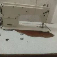 چرخ راسته دوز سالم